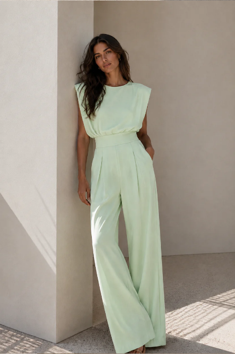 MONO ELEGANTE