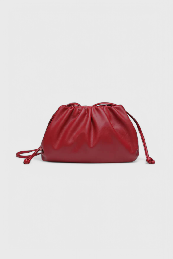 BOLSO CRUZADO COMPACTO