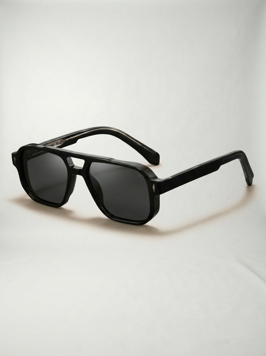 Lentes de Sol VECTOR