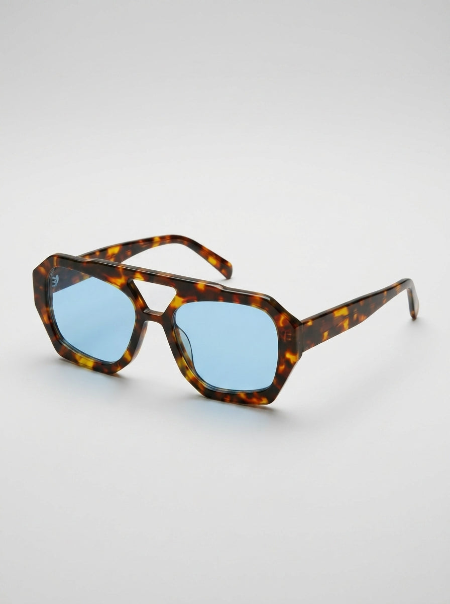 Lentes de Sol ÉLYSÉE
