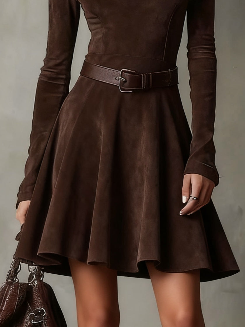Triana | Vestido Vintage