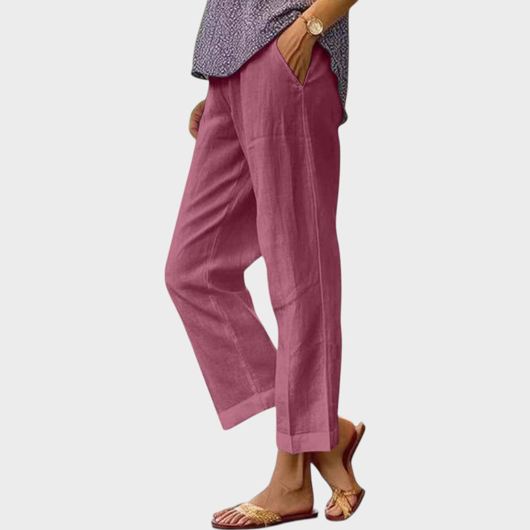 Purpúra