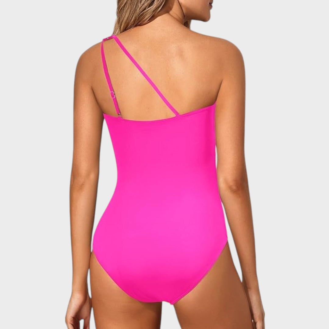 Fucsia