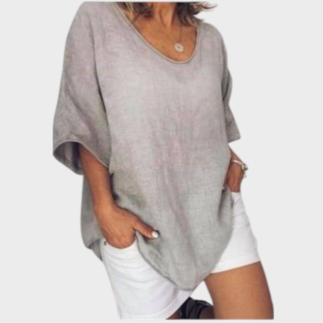 Gris