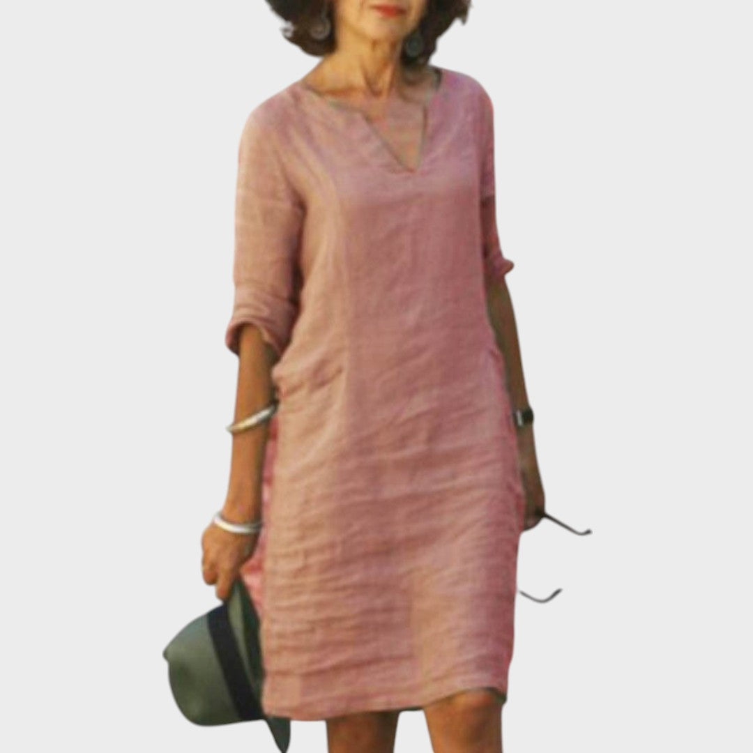 Rosa
