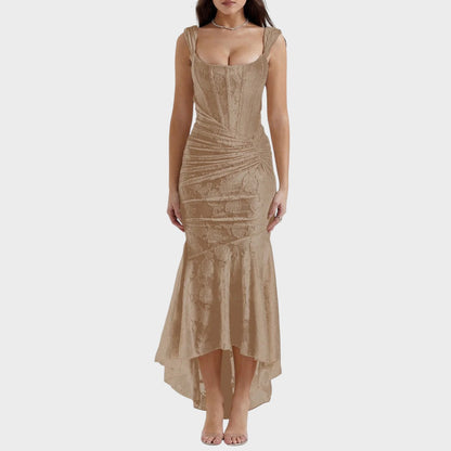 Ashley | Vestido Elegante