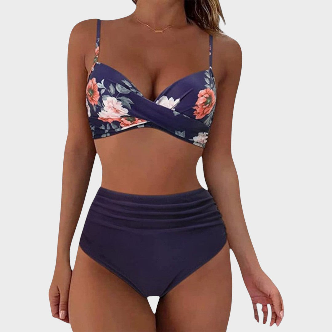 Azul marino