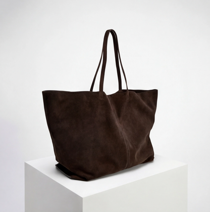 BOLSO TOTE REFINADO