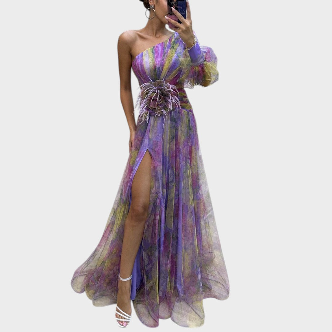 Morado