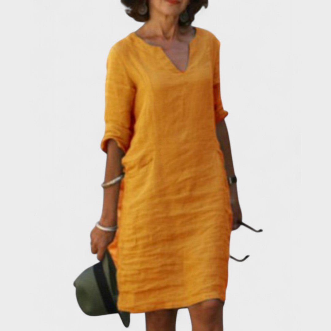 Naranja