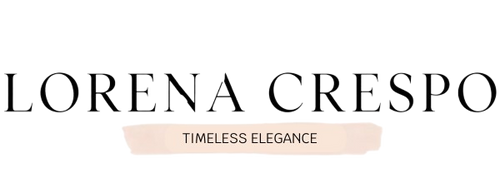 Mi tienda