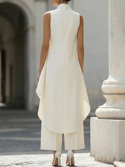 MONO DELUXE