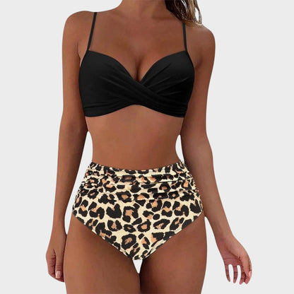 Douglas | Bikini Alto