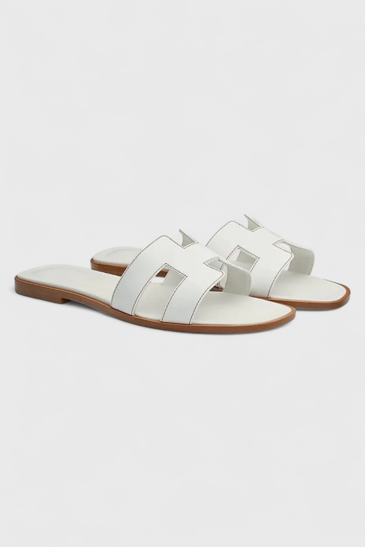 Blanco