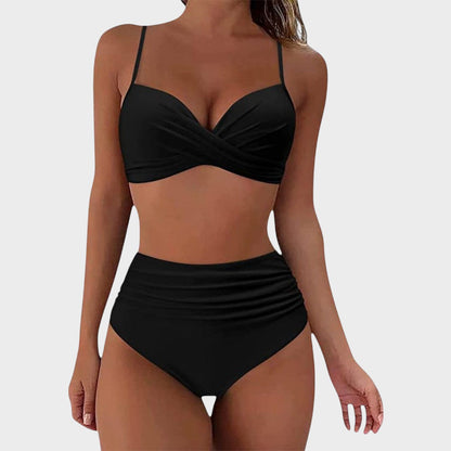 Douglas | Bikini Alto