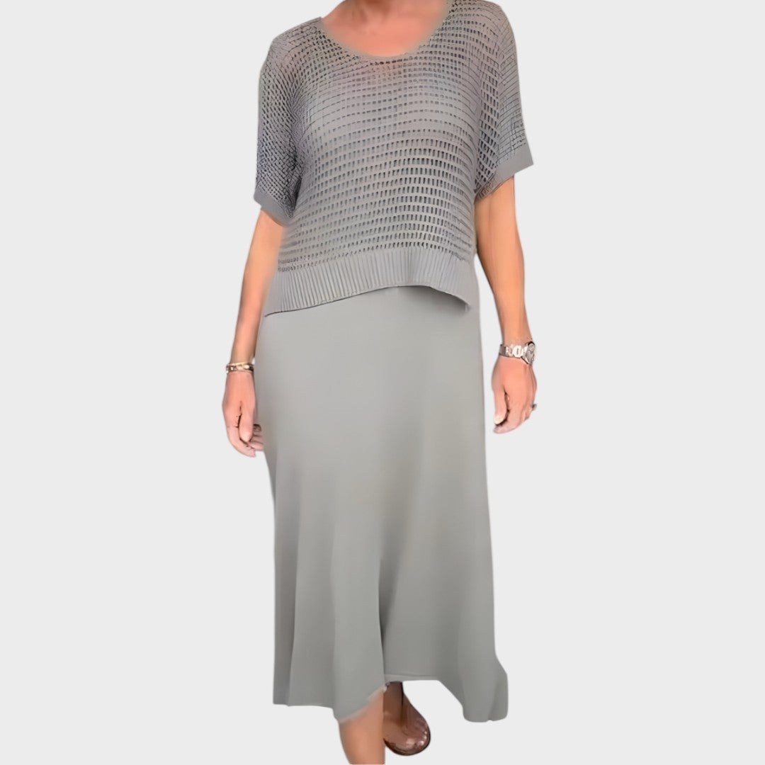 Gris