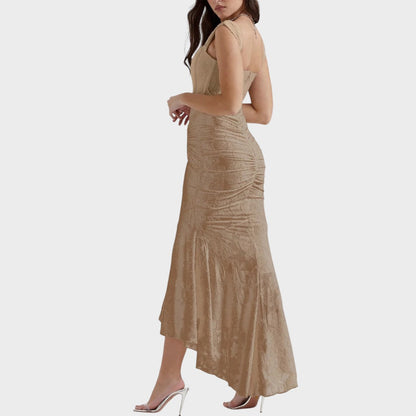 Ashley | Vestido Elegante