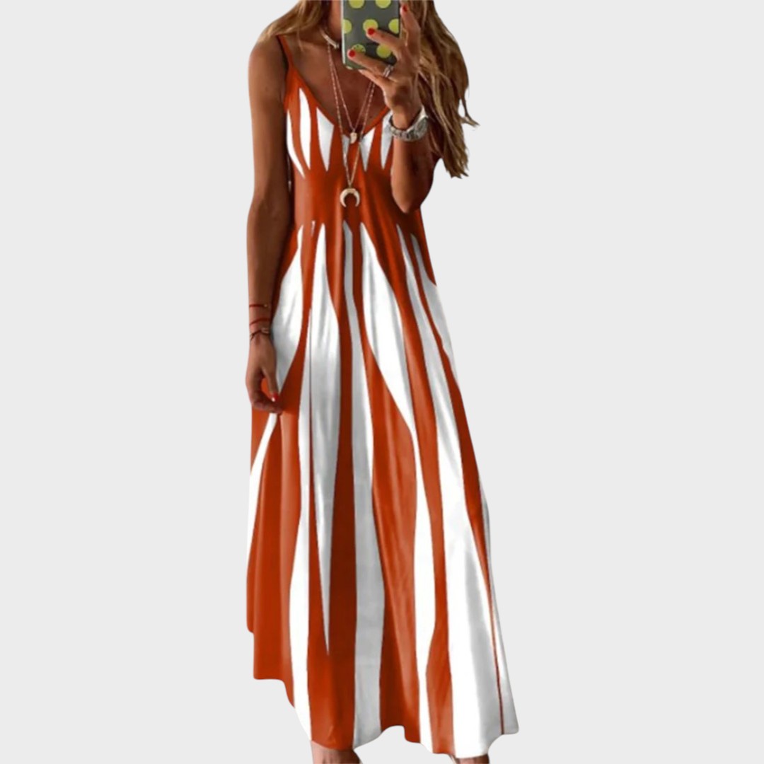 Naranja