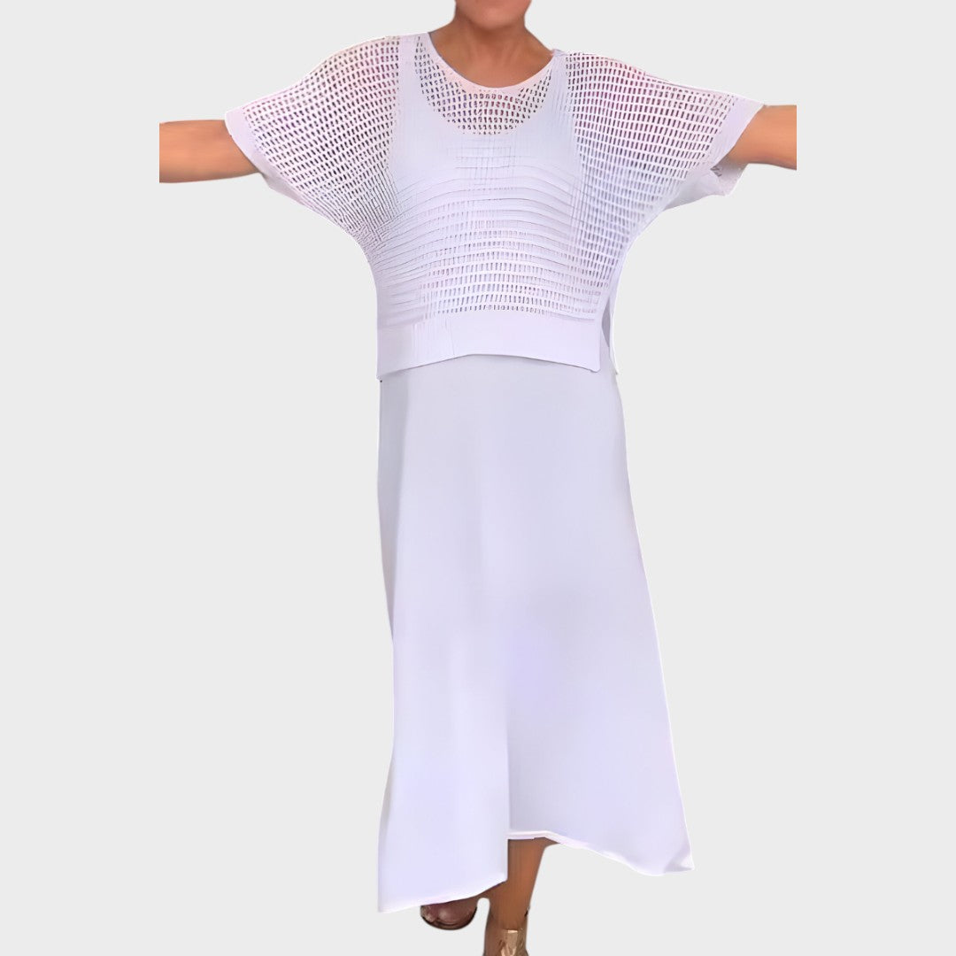 Blanco
