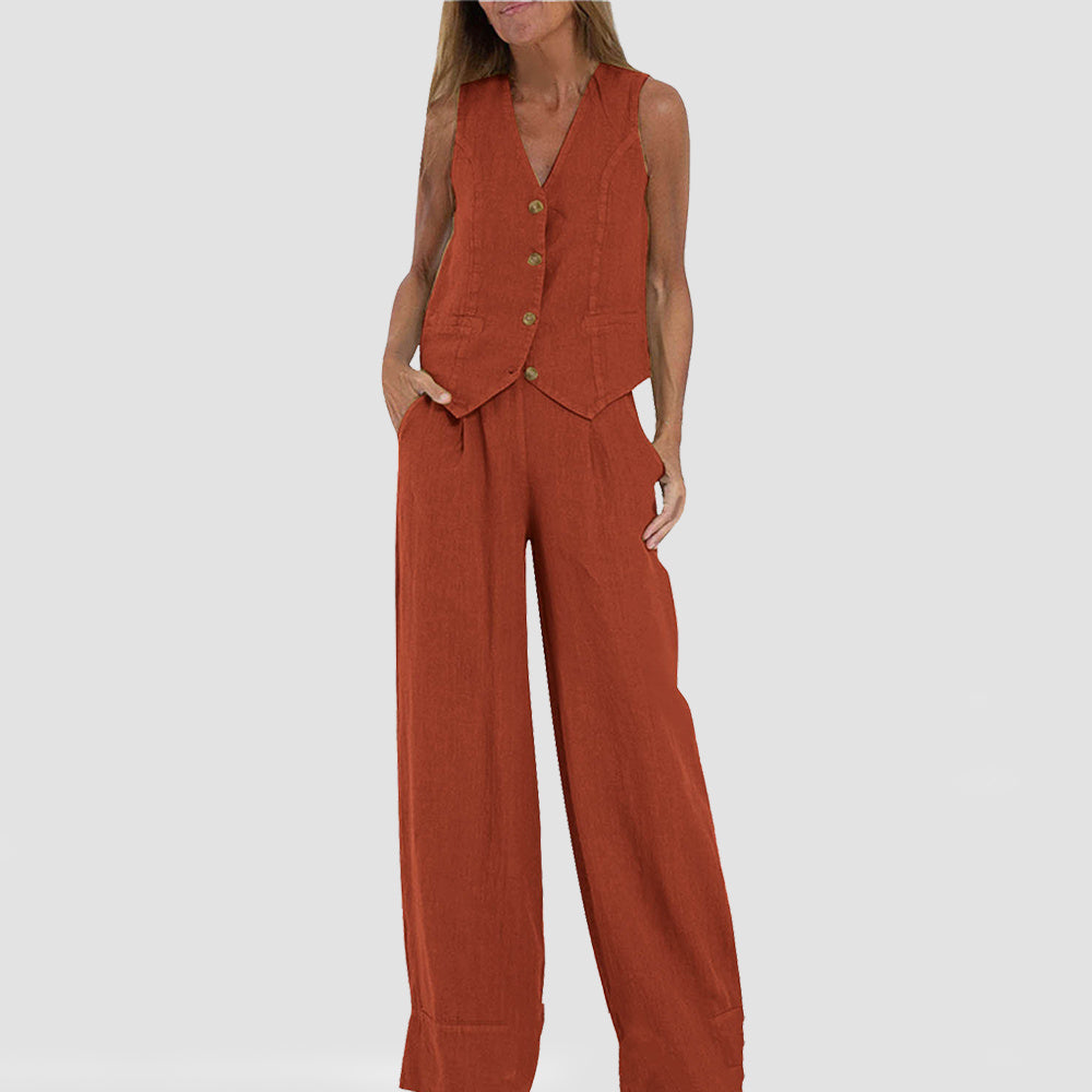 Naranja