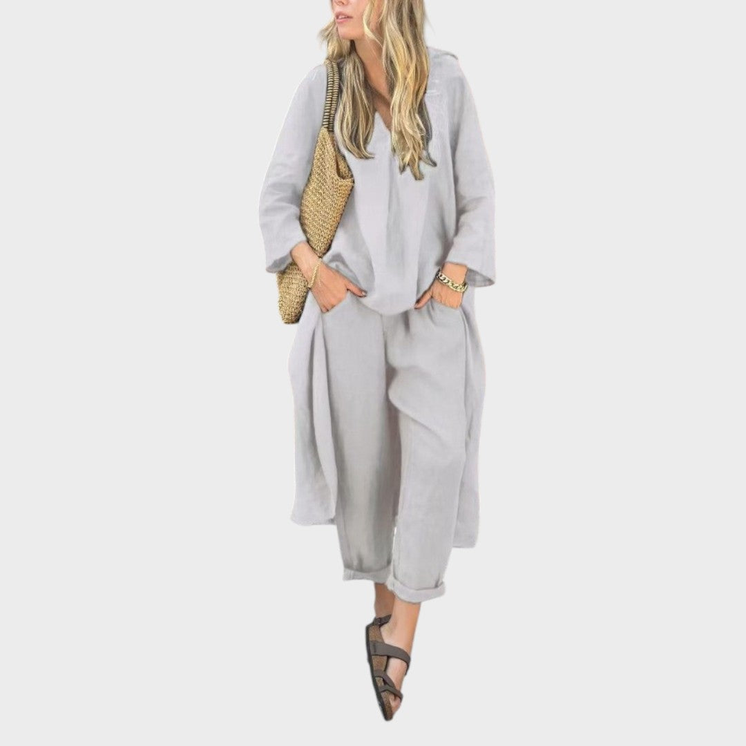 Gris
