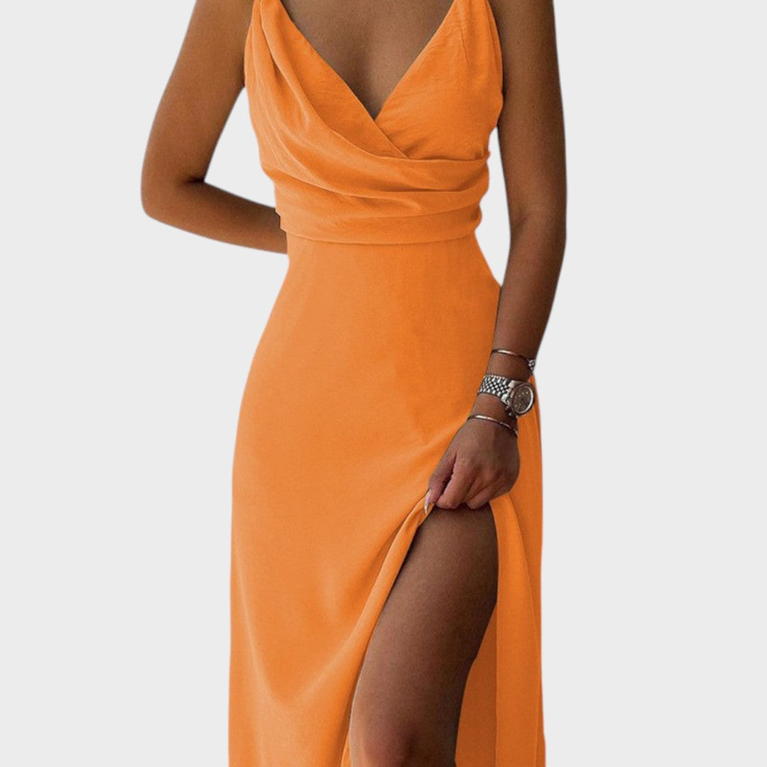 Naranja