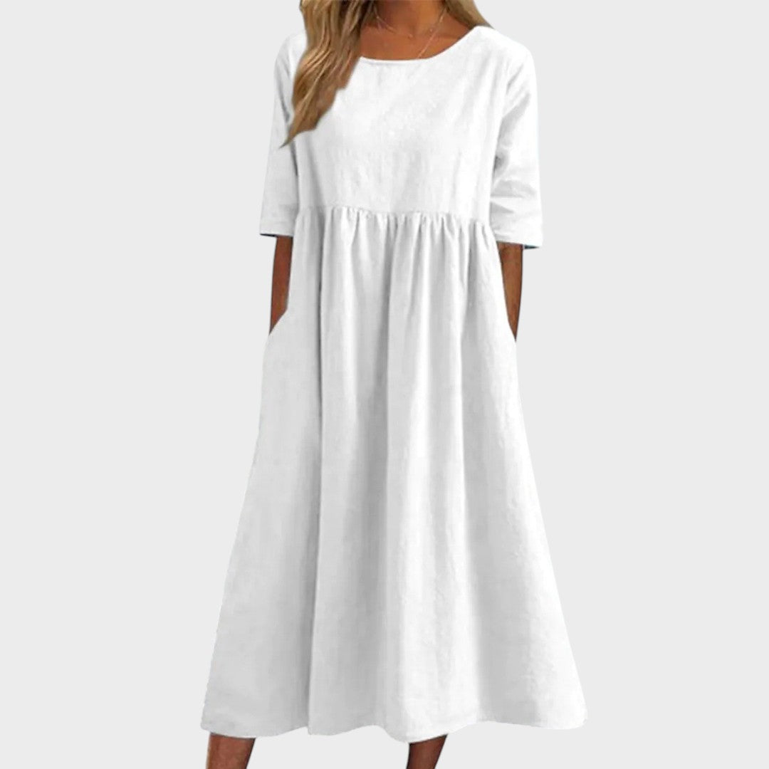 Blanco