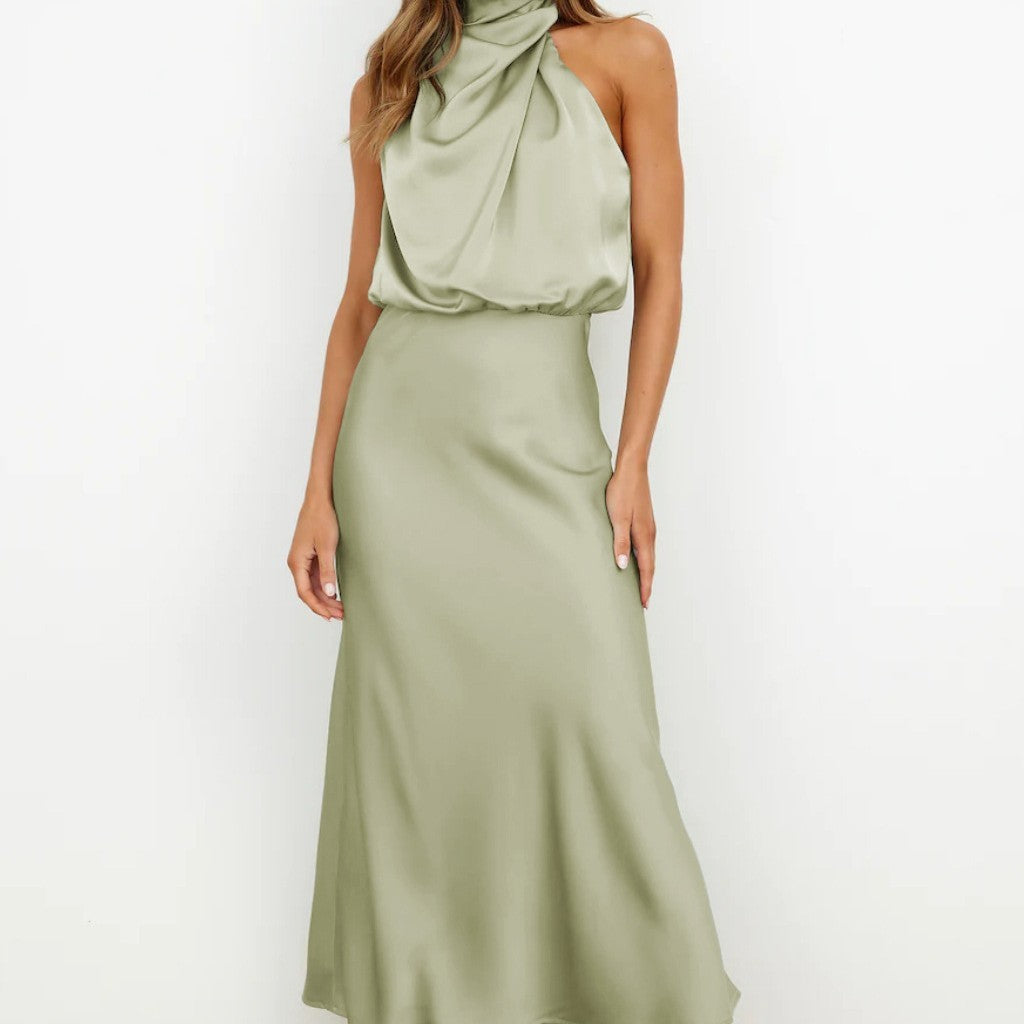 Verde menta