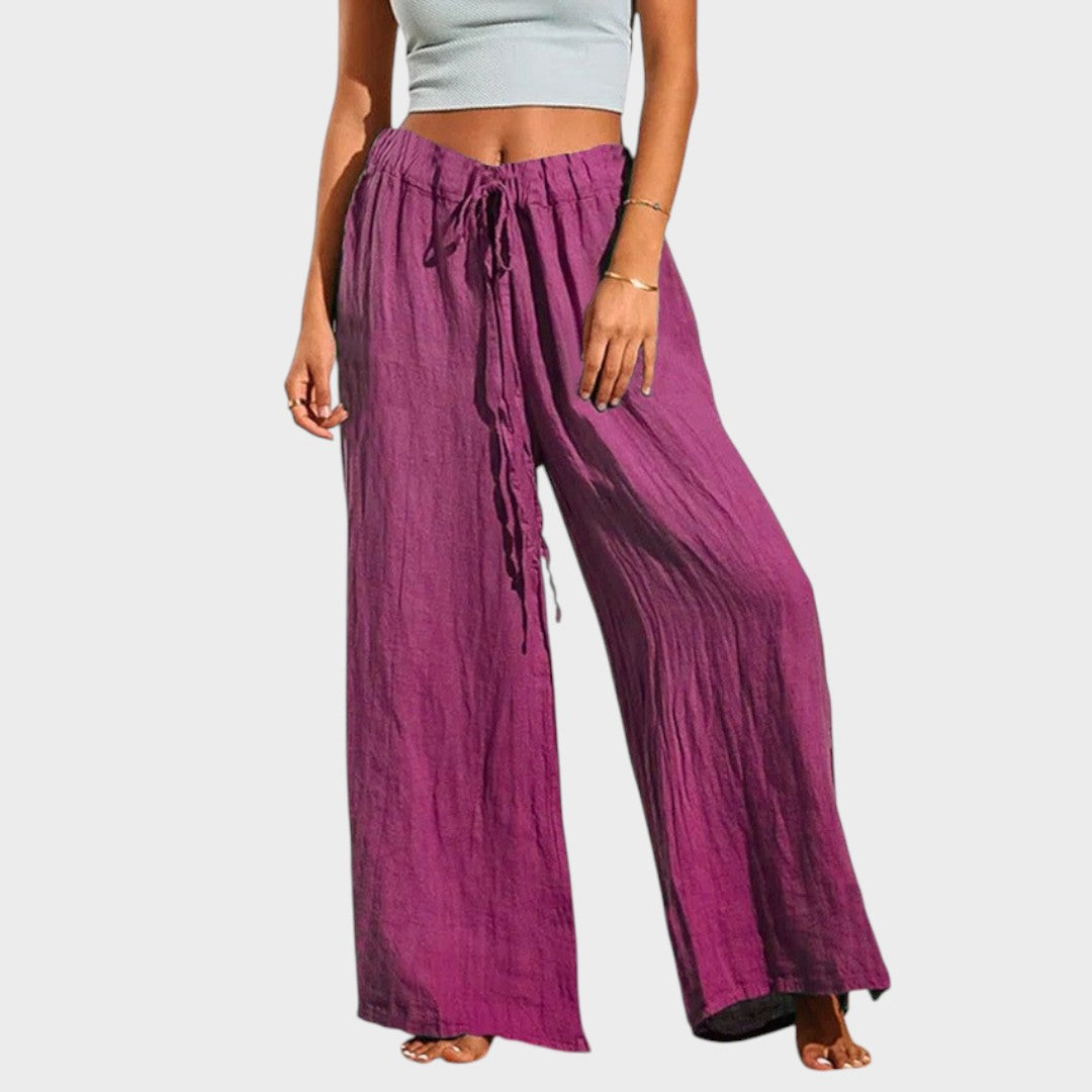 Morado