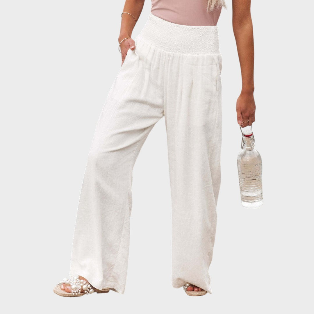 Blanco
