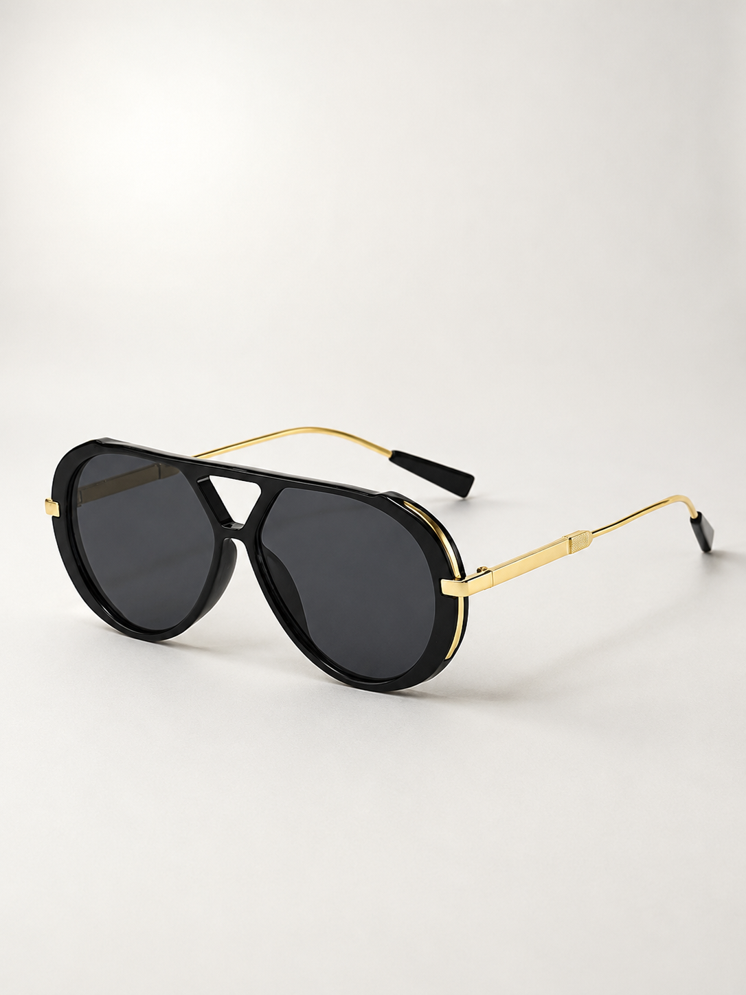 Lentes de Sol Aviador Panther