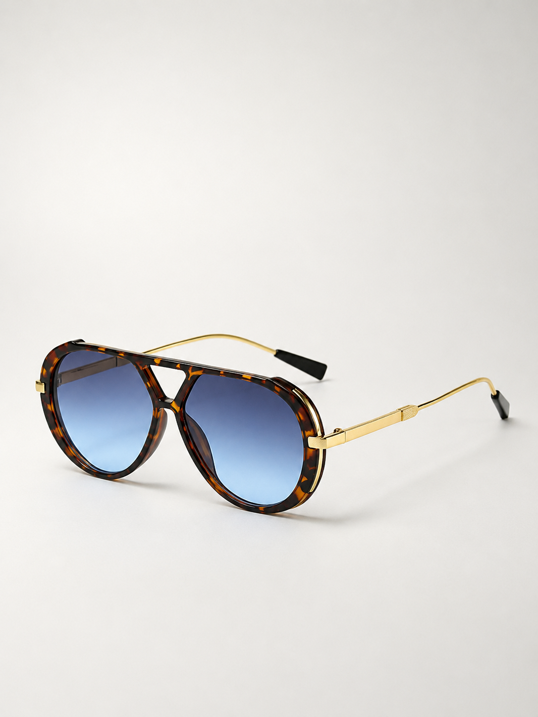 Lentes de Sol Aviador Panther