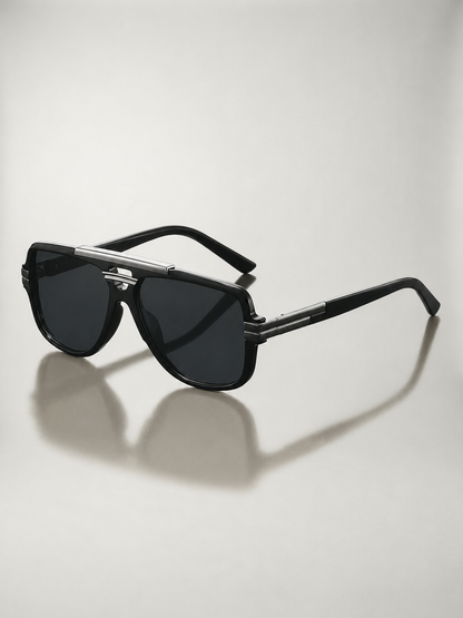 Lentes de Sol Monarca