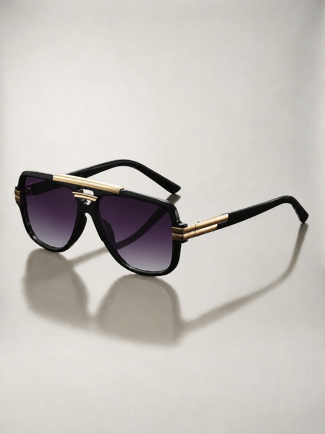 Morado