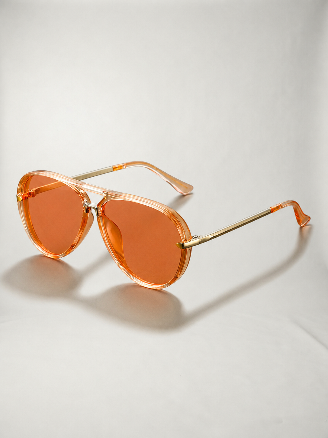 Naranja