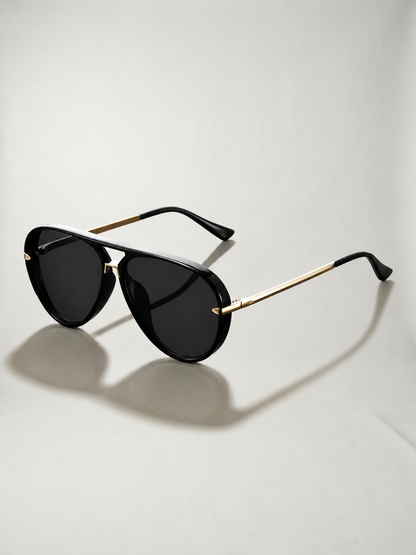 Lentes de Sol VILOA