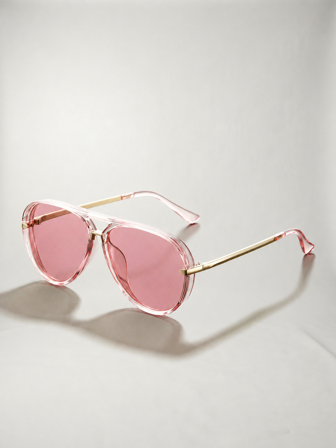 Lentes de Sol VILOA