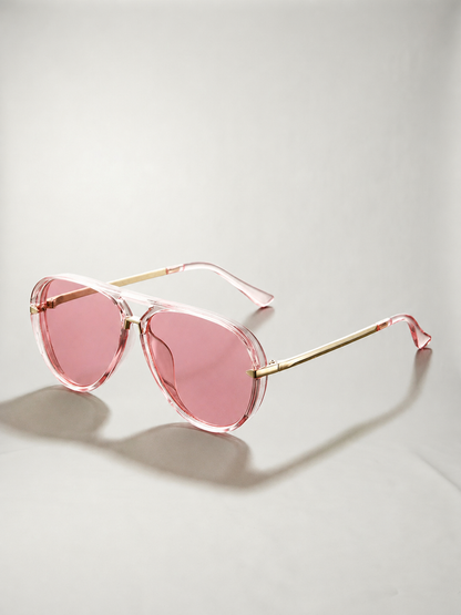 Lentes de Sol VILOA