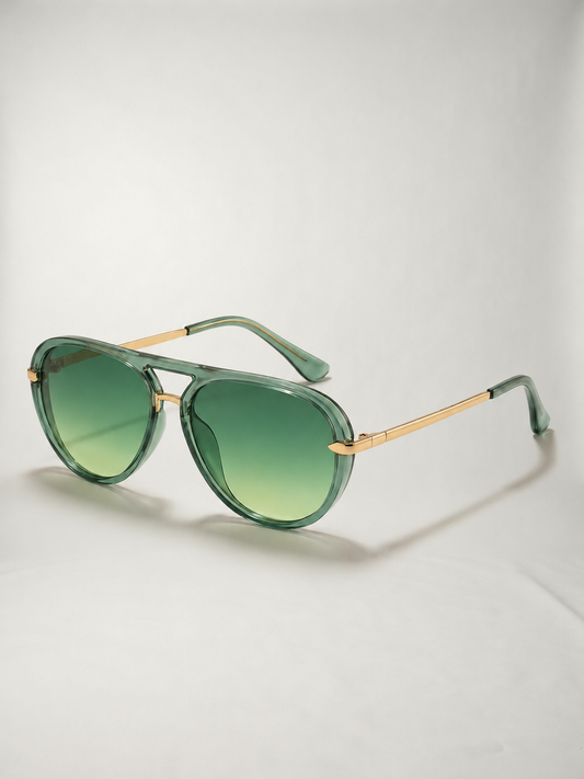 Lentes de Sol VILOA