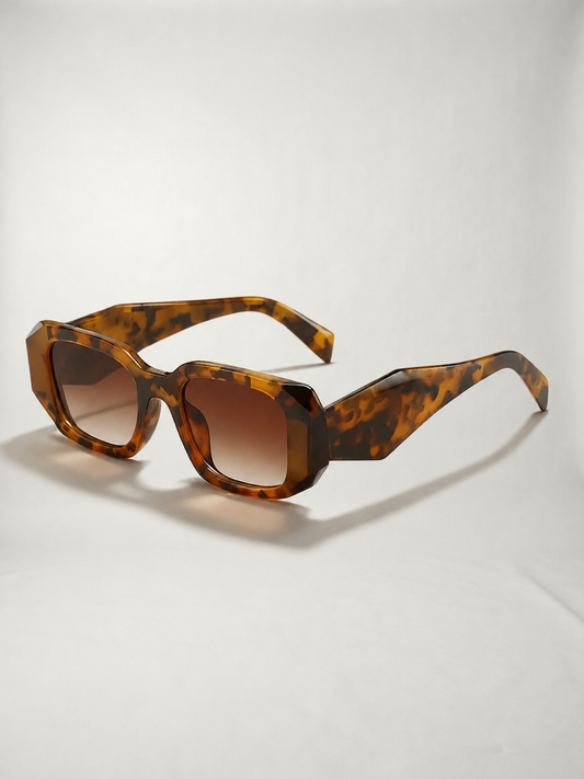 Lentes de Sol VENTURA