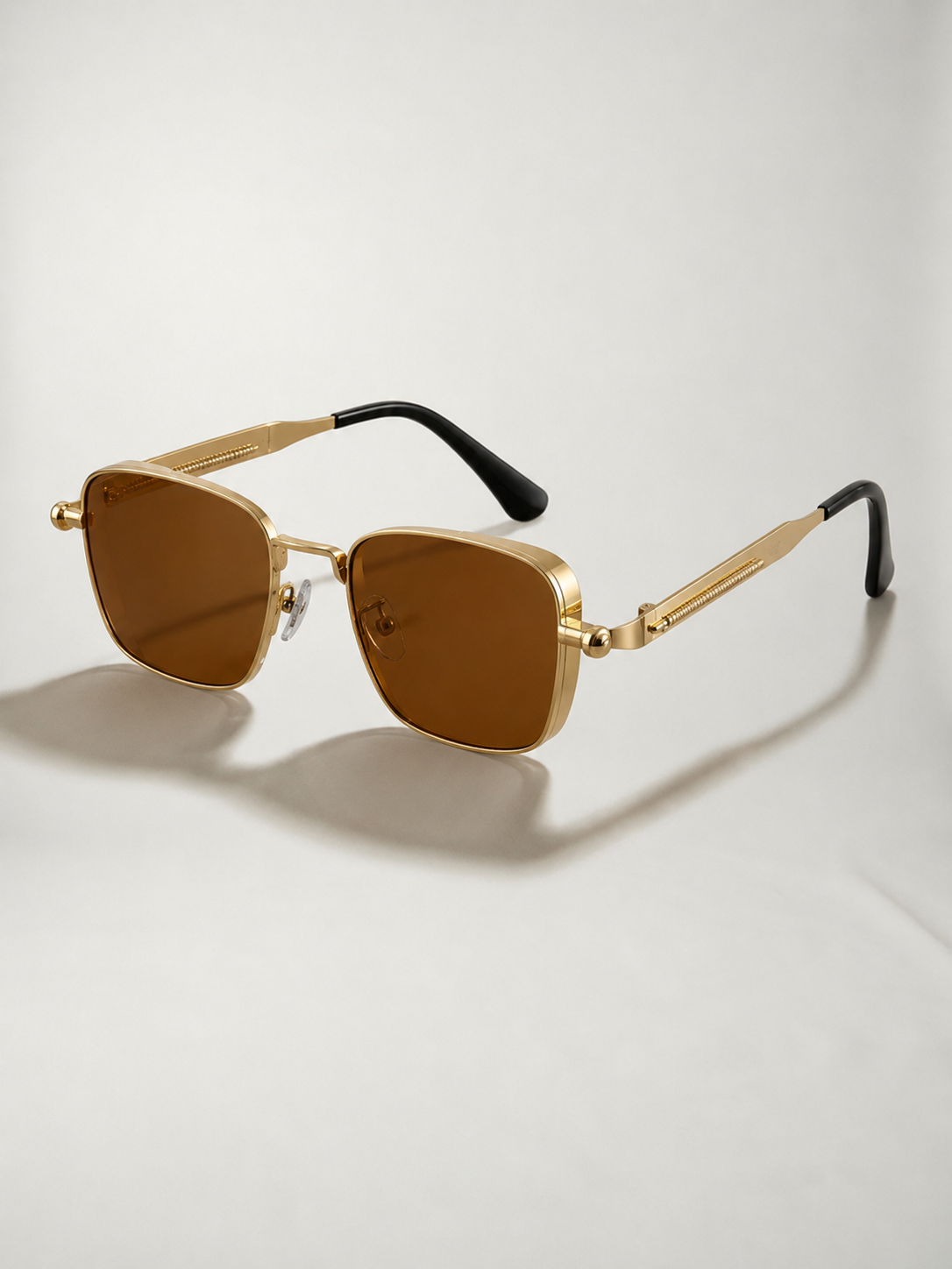 Lentes de Sol Mónaco
