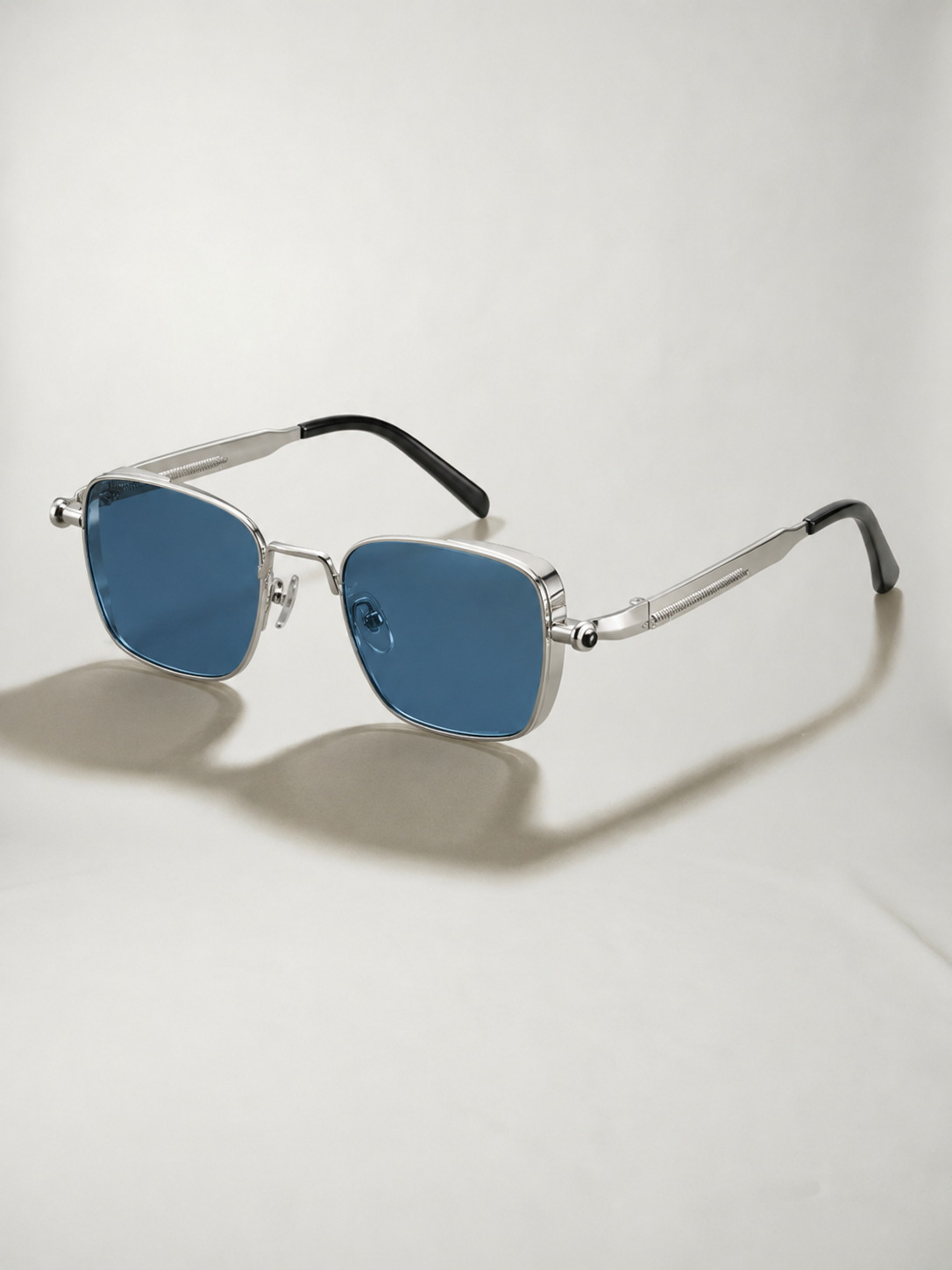Lentes de Sol Mónaco