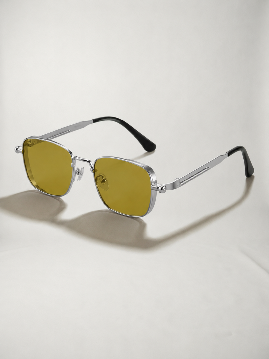 Lentes de Sol Mónaco