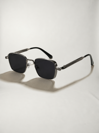 Lentes de Sol Mónaco