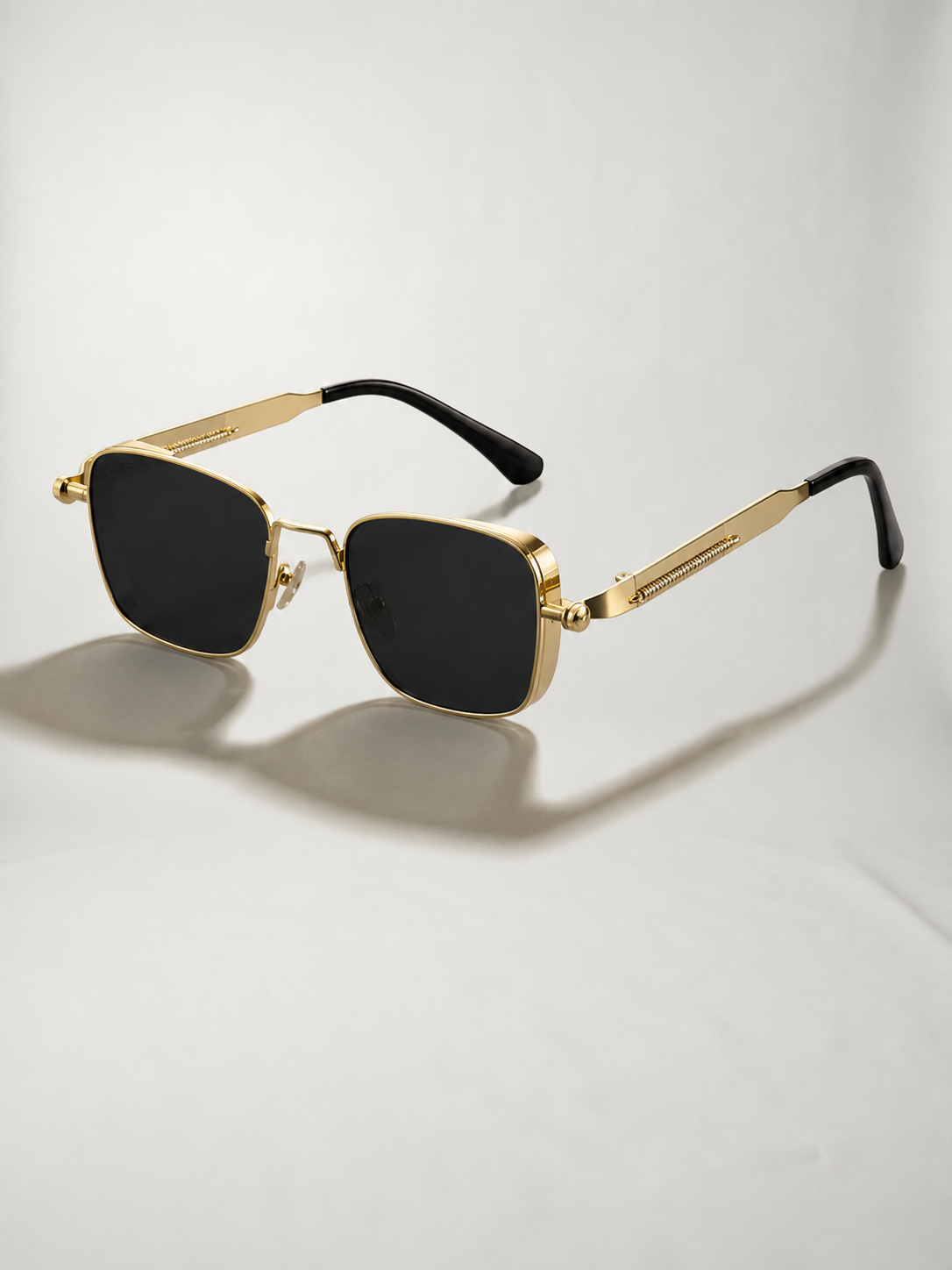Lentes de Sol Mónaco