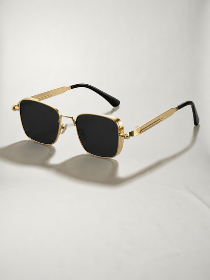 Lentes de Sol Mónaco