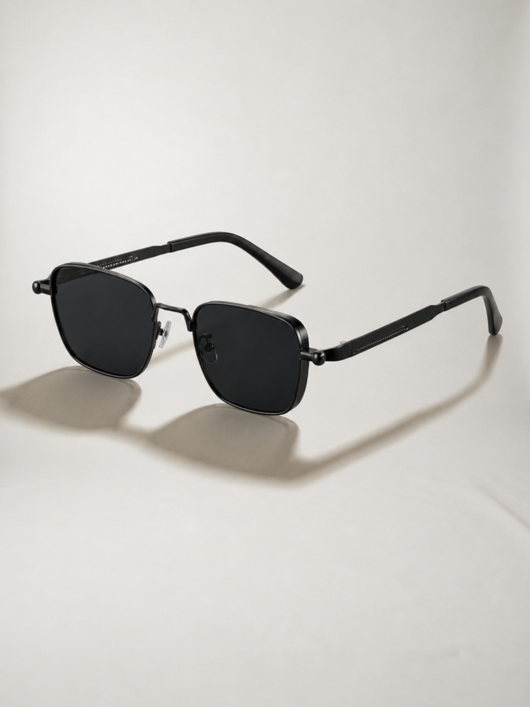 Lentes de Sol Mónaco