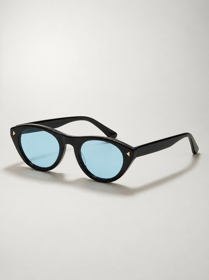 Lentes de Sol CAPRI