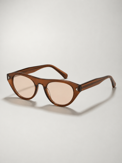 Lentes de Sol CAPRI