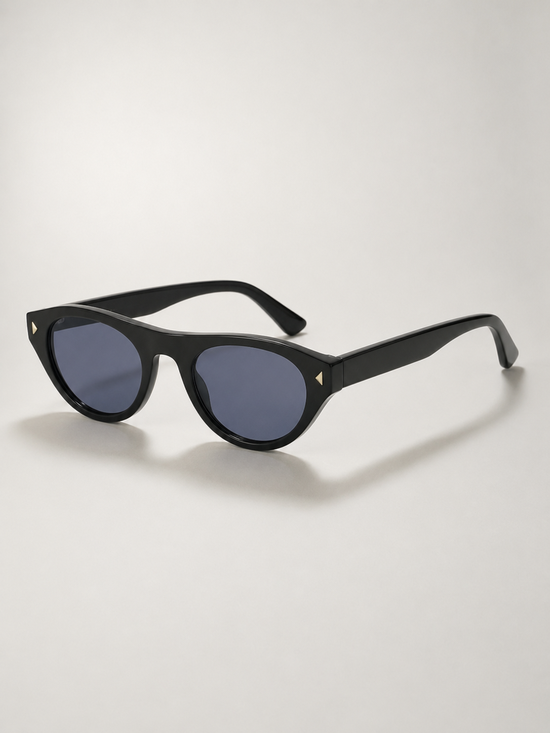 Lentes de Sol CAPRI